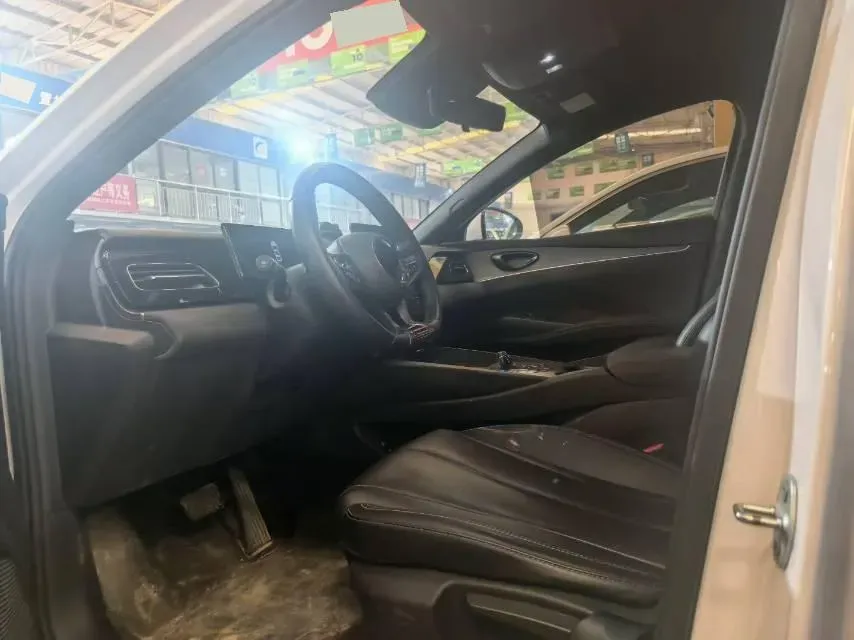 2025 BYD Seal06 1.5L 101HP L4 E-CVT PHEV 10.08KWH,autocango,china used car exporter,china ev exporter,chinese used car exporter,chinese used ev exporter