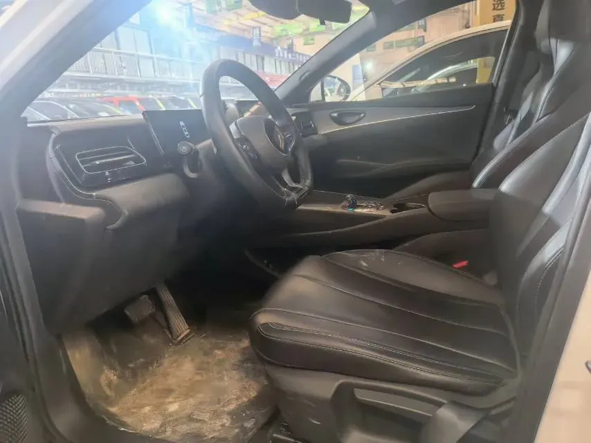 2025 BYD Seal06 1.5L 101HP L4 E-CVT PHEV 10.08KWH,autocango,china used car exporter,china ev exporter,chinese used car exporter,chinese used ev exporter