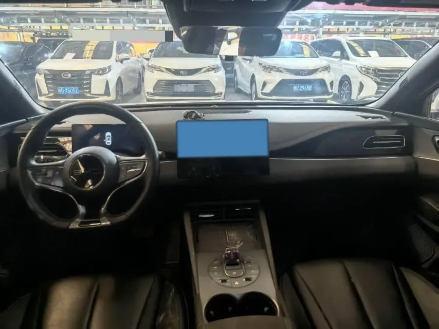 2025 BYD Seal06 1.5L 101HP L4 E-CVT PHEV 10.08KWH,autocango,china used car exporter,china ev exporter,chinese used car exporter,chinese used ev exporter