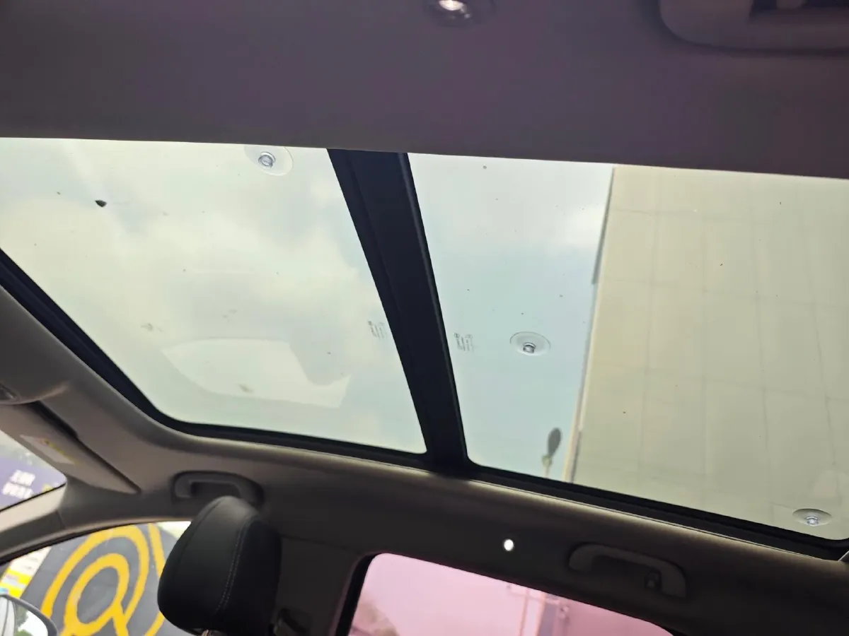 2019 BYD Song Pro 1.5T 160HP L4 6DCT,autocango,china used car exporter,china ev exporter,chinese used car exporter,chinese used ev exporter