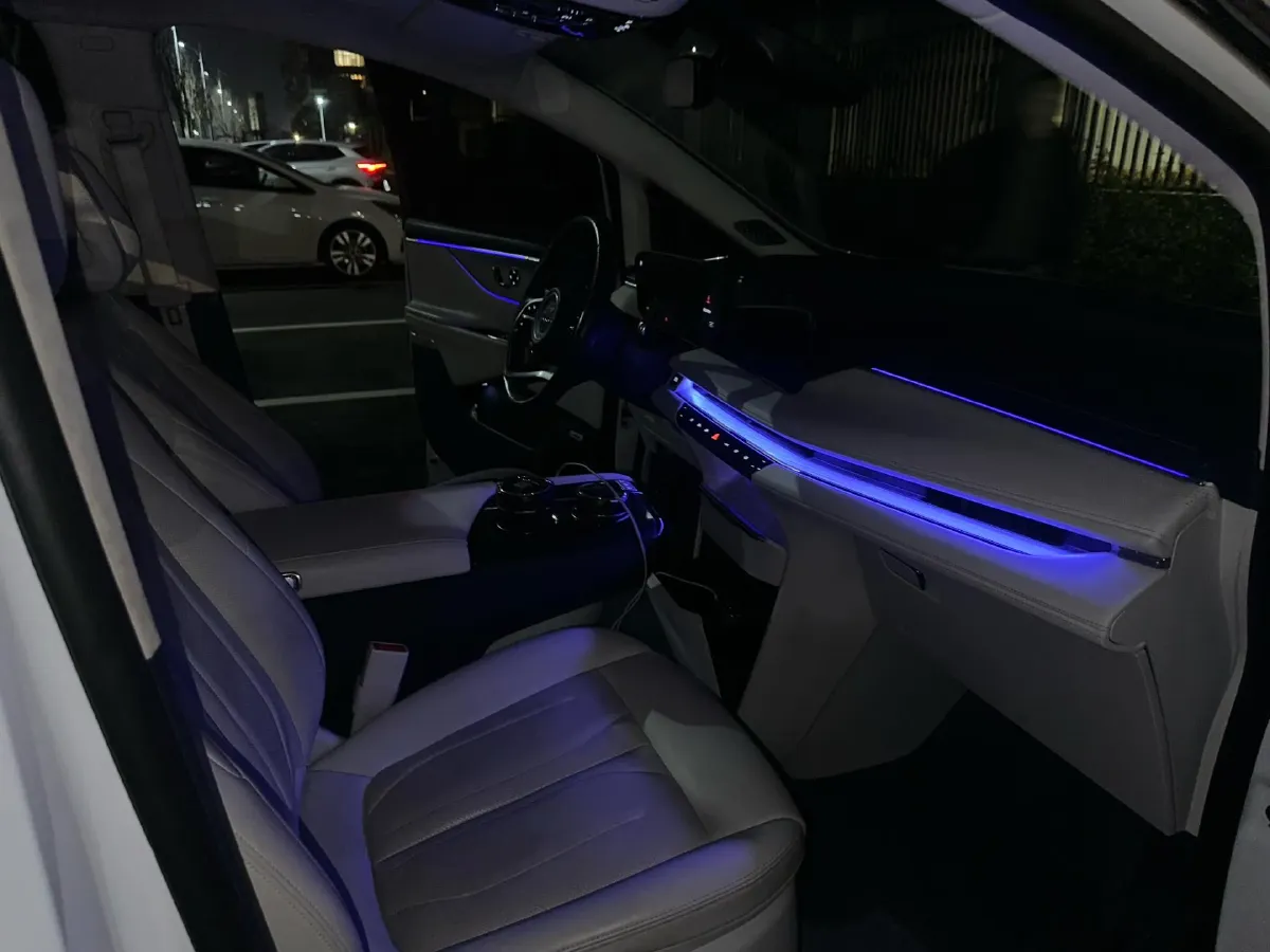 2024 Buick GL8 1.5T 180HP L4 2DHT PHEV 24.4KWH,autocango,china used car exporter,china ev exporter,chinese used car exporter,chinese used ev exporter