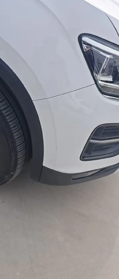 2022 Volkswagen Tayron 1.4T 150HP L4 7DCT,autocango,china used car exporter,china ev exporter,chinese used car exporter,chinese used ev exporter