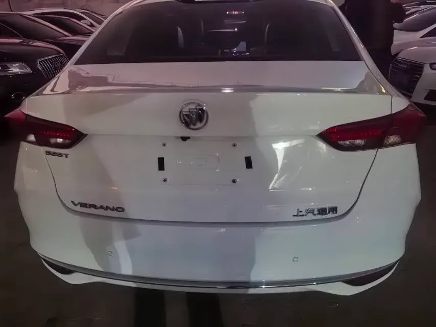 2022 Buick Verano 1.5T 184HP L4 CVT,autocango,china used car exporter,china ev exporter,chinese used car exporter,chinese used ev exporter