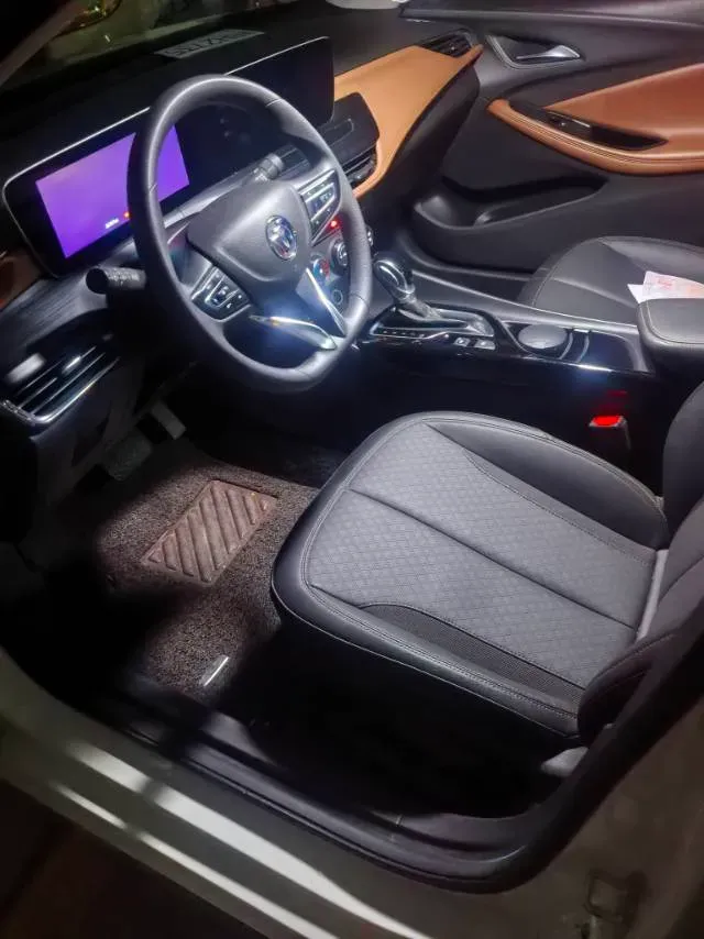 2022 Buick Verano 1.5T 184HP L4 CVT,autocango,china used car exporter,china ev exporter,chinese used car exporter,chinese used ev exporter