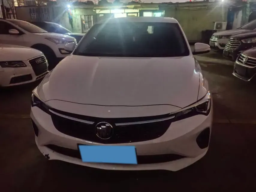 2022 Buick Verano 1.5T 184HP L4 CVT,autocango,china used car exporter,china ev exporter,chinese used car exporter,chinese used ev exporter