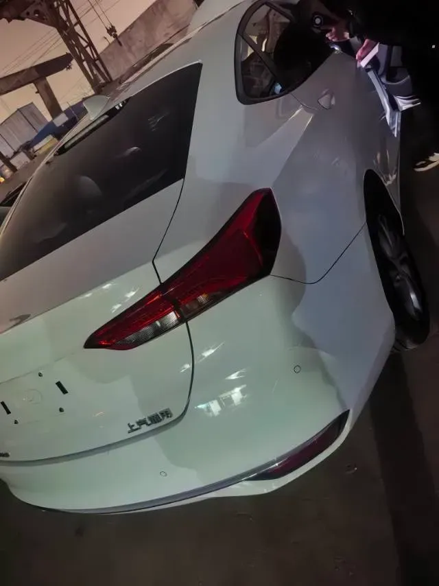 2022 Buick Verano 1.5T 184HP L4 CVT,autocango,china used car exporter,china ev exporter,chinese used car exporter,chinese used ev exporter