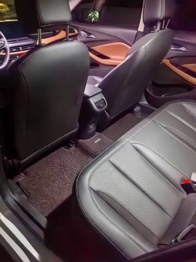 2022 Buick Verano 1.5T 184HP L4 CVT,autocango,china used car exporter,china ev exporter,chinese used car exporter,chinese used ev exporter