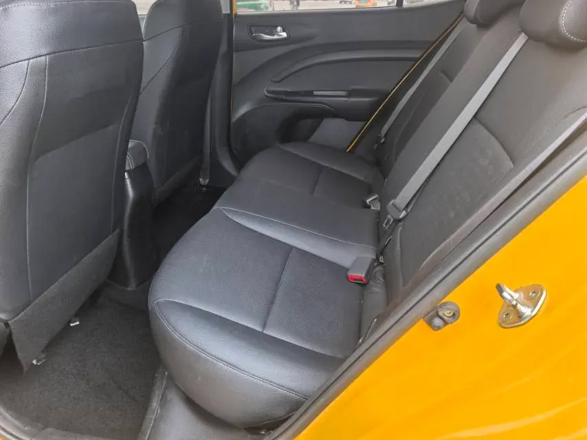 2021 Kia KX1 1.4L 100HP L4 6AT,autocango,china used car exporter,china ev exporter,chinese used car exporter,chinese used ev exporter