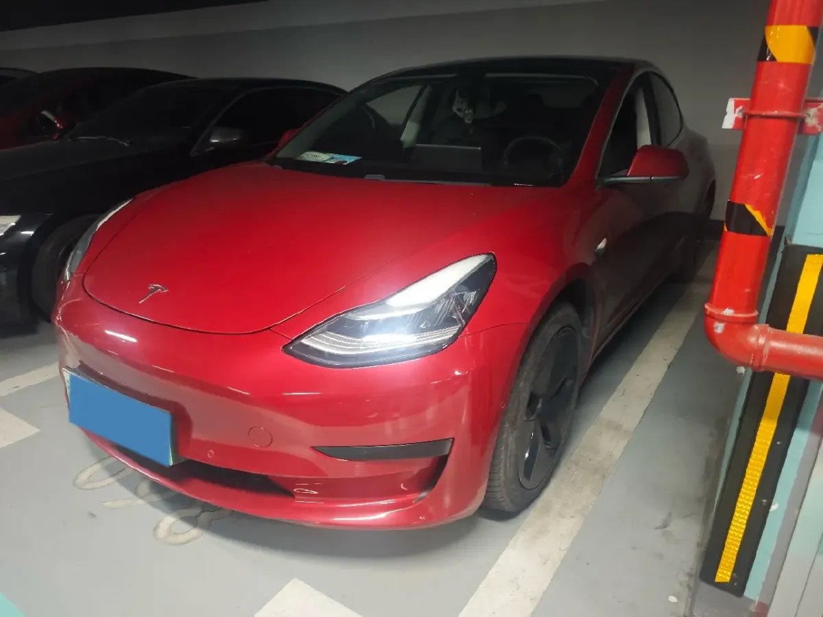 2019 Honda Odyssey 2.0L 146HP L4 E-CVT Hybrid,autocango,china used car exporter,china ev exporter,chinese used car exporter,chinese used ev exporter