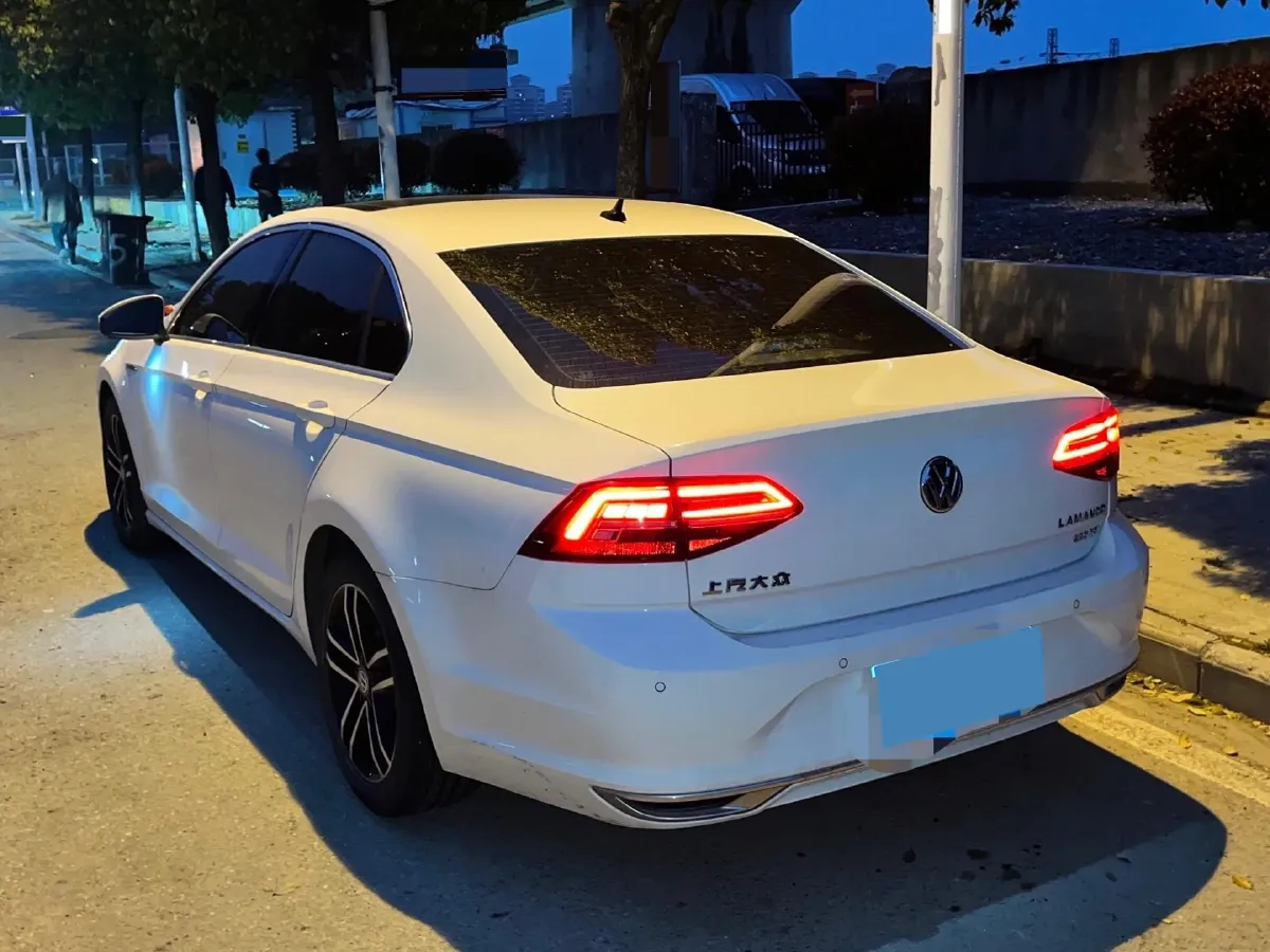 2019 Volkswagen Passat 1.4T 150HP L4 7DCT,autocango,china used car exporter,china ev exporter,chinese used car exporter,chinese used ev exporter