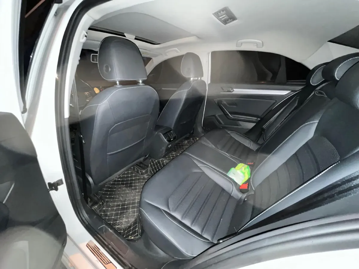 2019 Volkswagen Passat 1.4T 150HP L4 7DCT,autocango,china used car exporter,china ev exporter,chinese used car exporter,chinese used ev exporter