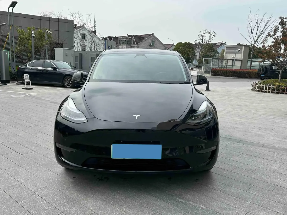 2023 Tesla Model Y BEV 78.4KWH,autocango,china used car exporter,china ev exporter,chinese used car exporter,chinese used ev exporter