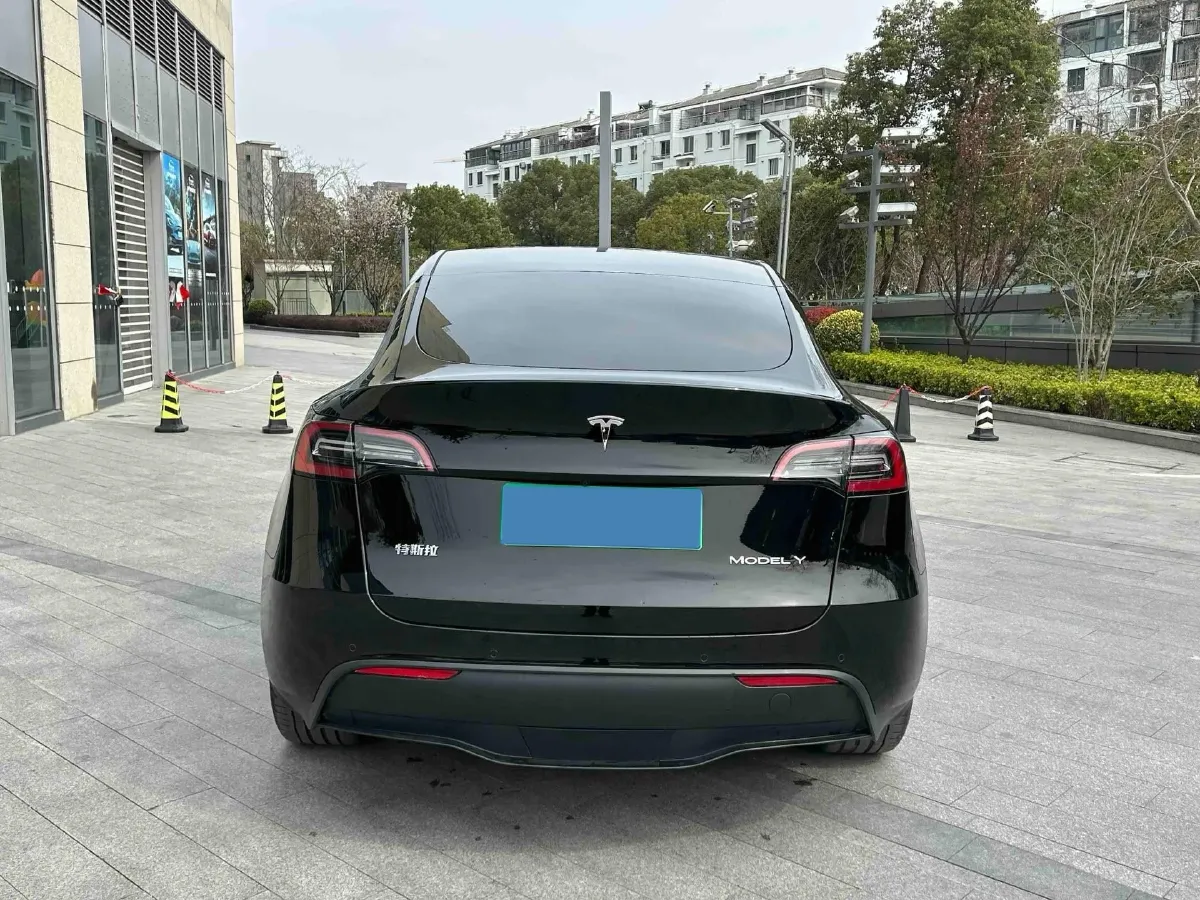 2023 Tesla Model Y BEV 78.4KWH,autocango,china used car exporter,china ev exporter,chinese used car exporter,chinese used ev exporter