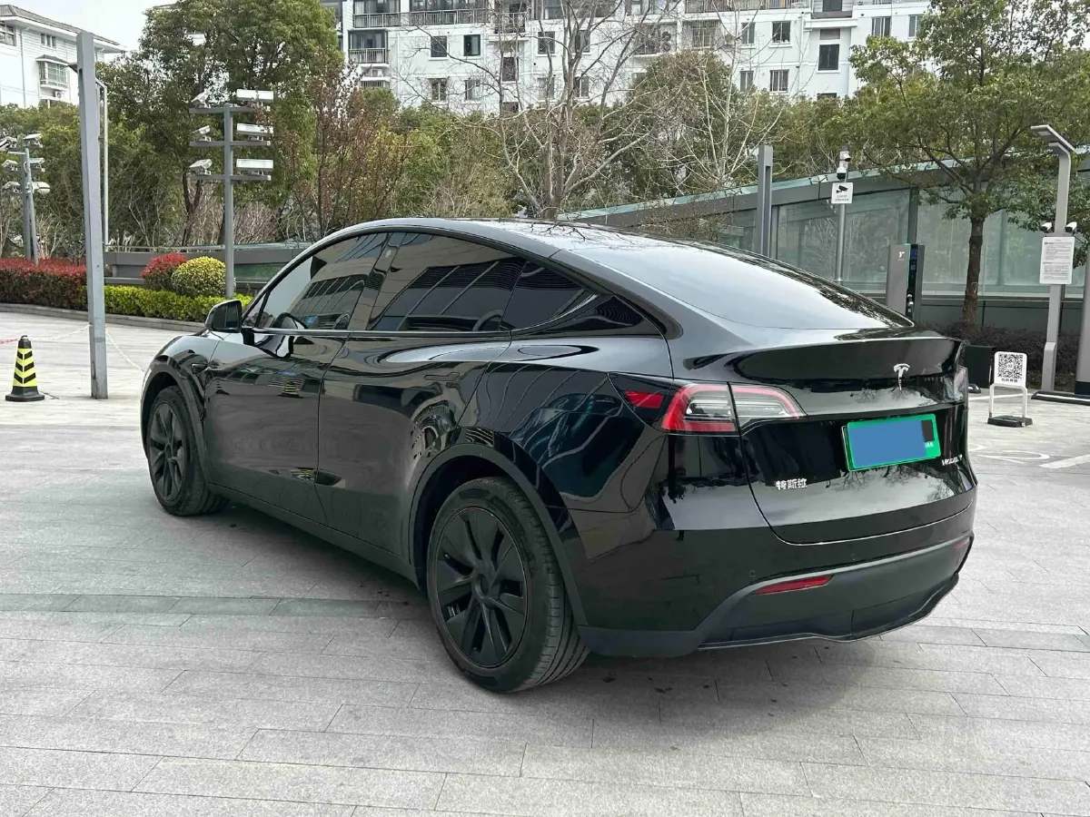 2023 Tesla Model Y BEV 78.4KWH,autocango,china used car exporter,china ev exporter,chinese used car exporter,chinese used ev exporter