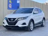 2023 NISSAN QASHQAI 2023 NISSAN QASHQAI,autocango,china used car exporter,china ev exporter,chinese used car exporter,chinese used ev exporter