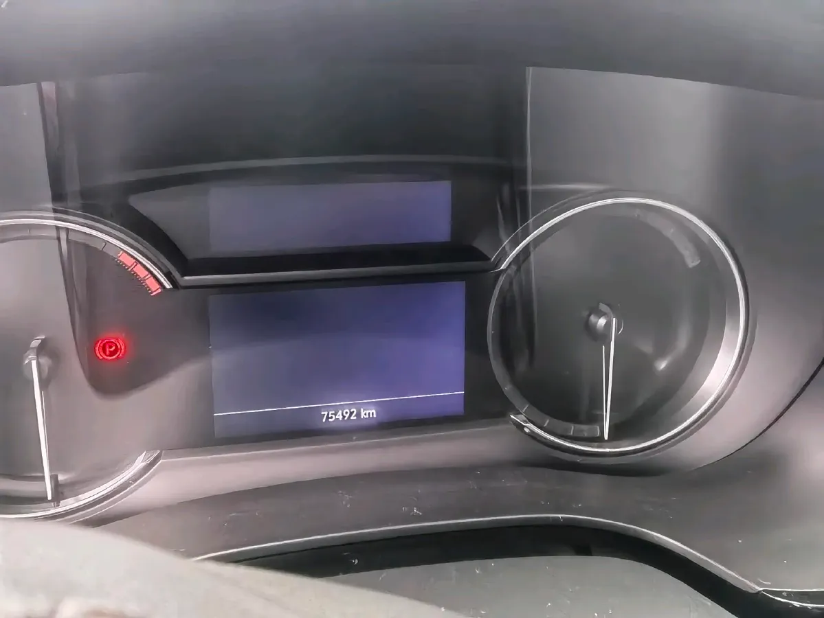 2022 Cadillac XT6 2.0T 237HP L4 9AT,autocango,china used car exporter,china ev exporter,chinese used car exporter,chinese used ev exporter