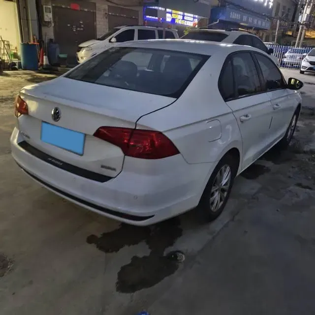 2018 Volkswagen Bora 1.5L 110HP L4 6AT,autocango,china used car exporter,china ev exporter,chinese used car exporter,chinese used ev exporter