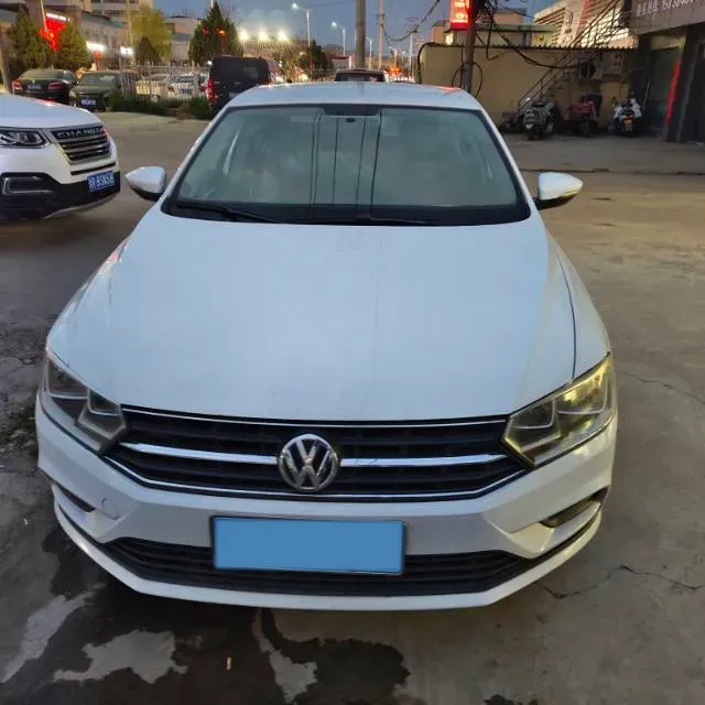 2018 Volkswagen Bora 1.5L 110HP L4 6AT,autocango,china used car exporter,china ev exporter,chinese used car exporter,chinese used ev exporter