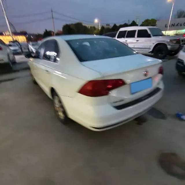 2018 Volkswagen Bora 1.5L 110HP L4 6AT,autocango,china used car exporter,china ev exporter,chinese used car exporter,chinese used ev exporter