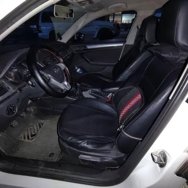 2018 Volkswagen Bora 1.5L 110HP L4 6AT,autocango,china used car exporter,china ev exporter,chinese used car exporter,chinese used ev exporter