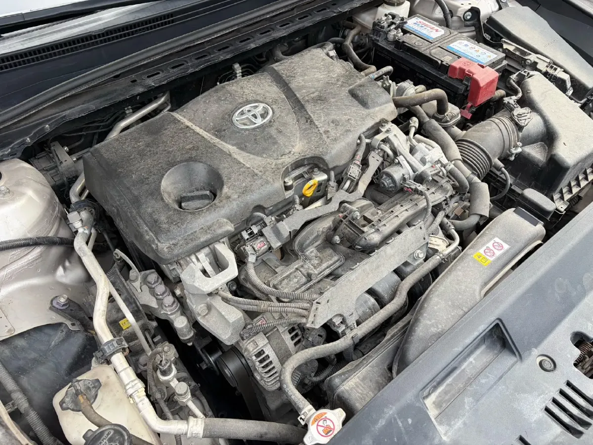 2019 Toyota Camry 2.5L 209HP L4 8AT,autocango,china used car exporter,china ev exporter,chinese used car exporter,chinese used ev exporter