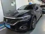 2019 Volvo V40 1.5T 152HP L4 6AT