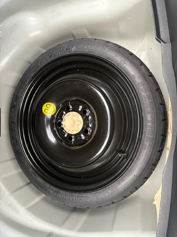 2021 Toyota Corolla 1.2T 116HP L4 CVT,autocango,china used car exporter,china ev exporter,chinese used car exporter,chinese used ev exporter