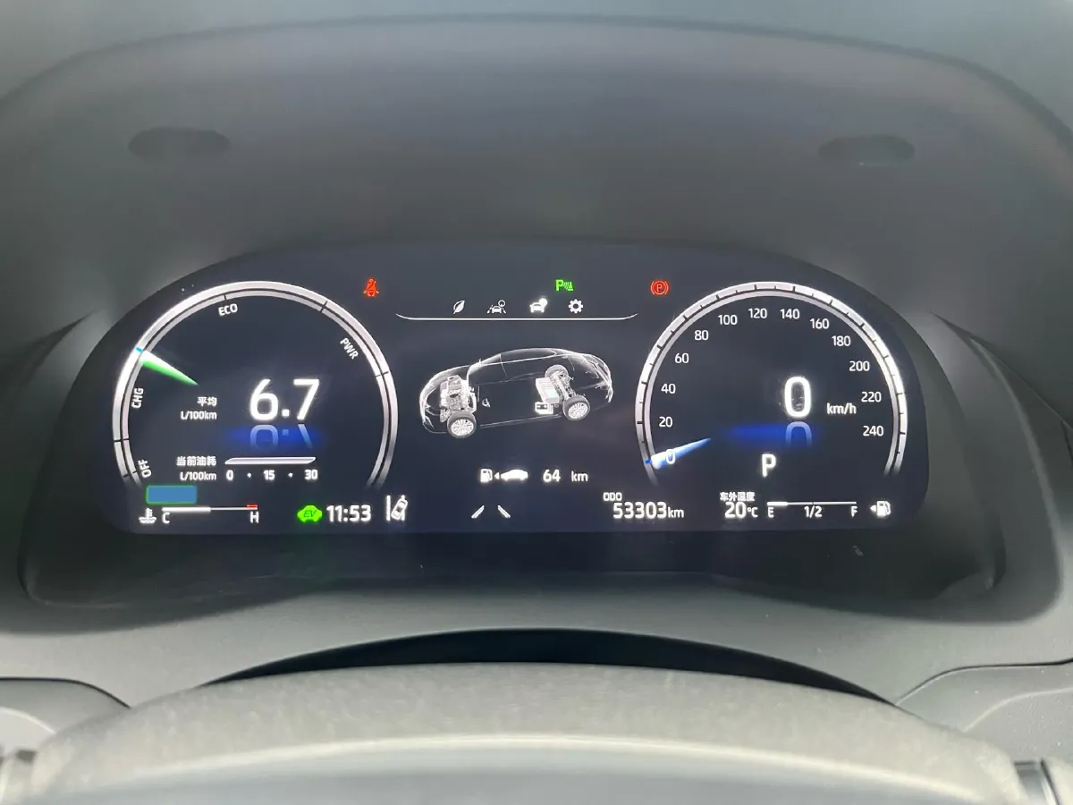 2021 Toyota Camry 2.5L 178HP L4 E-CVT Hybrid,autocango,china used car exporter,china ev exporter,chinese used car exporter,chinese used ev exporter