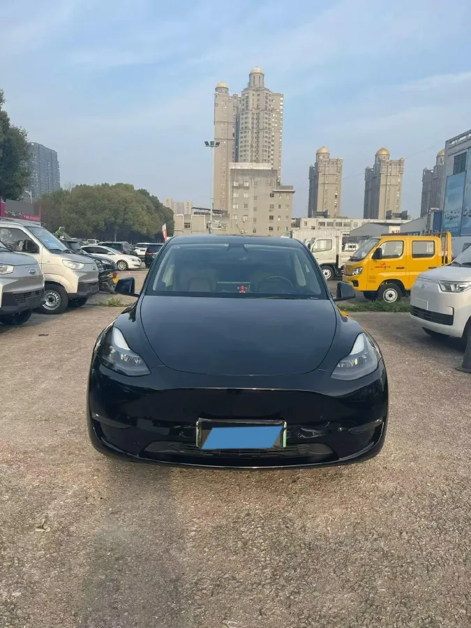 2021 Tesla Model Y BEV 60KWH,autocango,china used car exporter,china ev exporter,chinese used car exporter,chinese used ev exporter