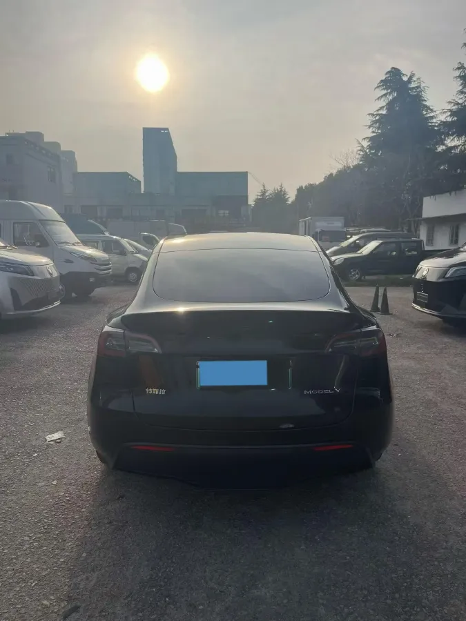 2021 Tesla Model Y BEV 60KWH,autocango,china used car exporter,china ev exporter,chinese used car exporter,chinese used ev exporter
