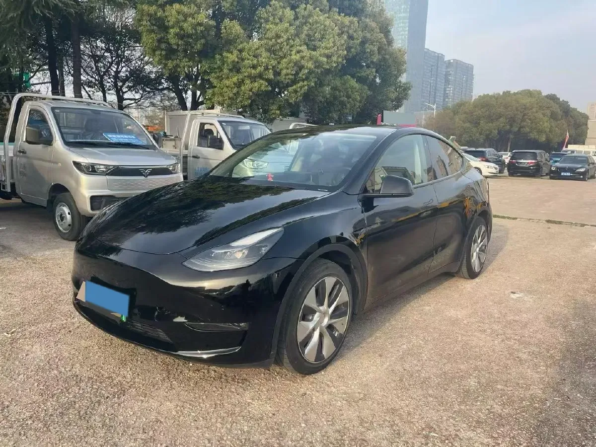 2021 Tesla Model Y BEV 60KWH,autocango,china used car exporter,china ev exporter,chinese used car exporter,chinese used ev exporter
