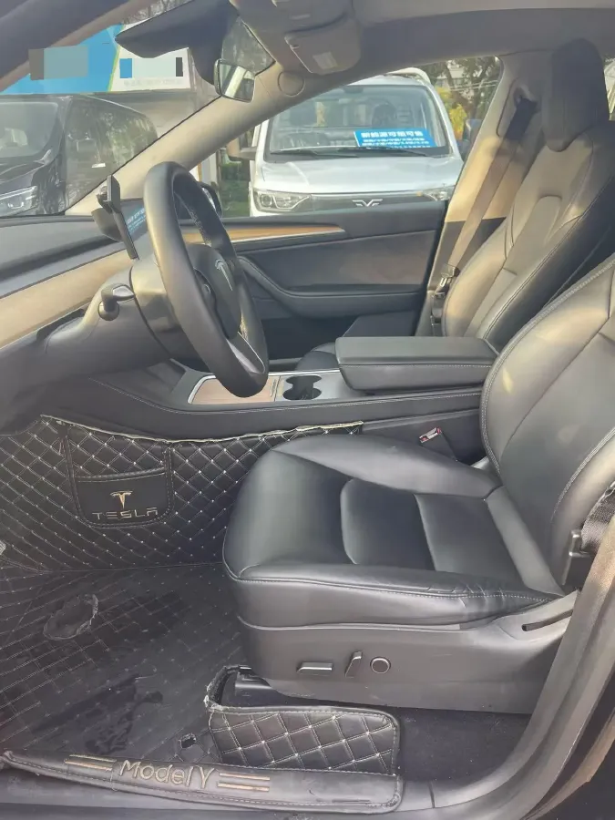 2021 Tesla Model Y BEV 60KWH,autocango,china used car exporter,china ev exporter,chinese used car exporter,chinese used ev exporter