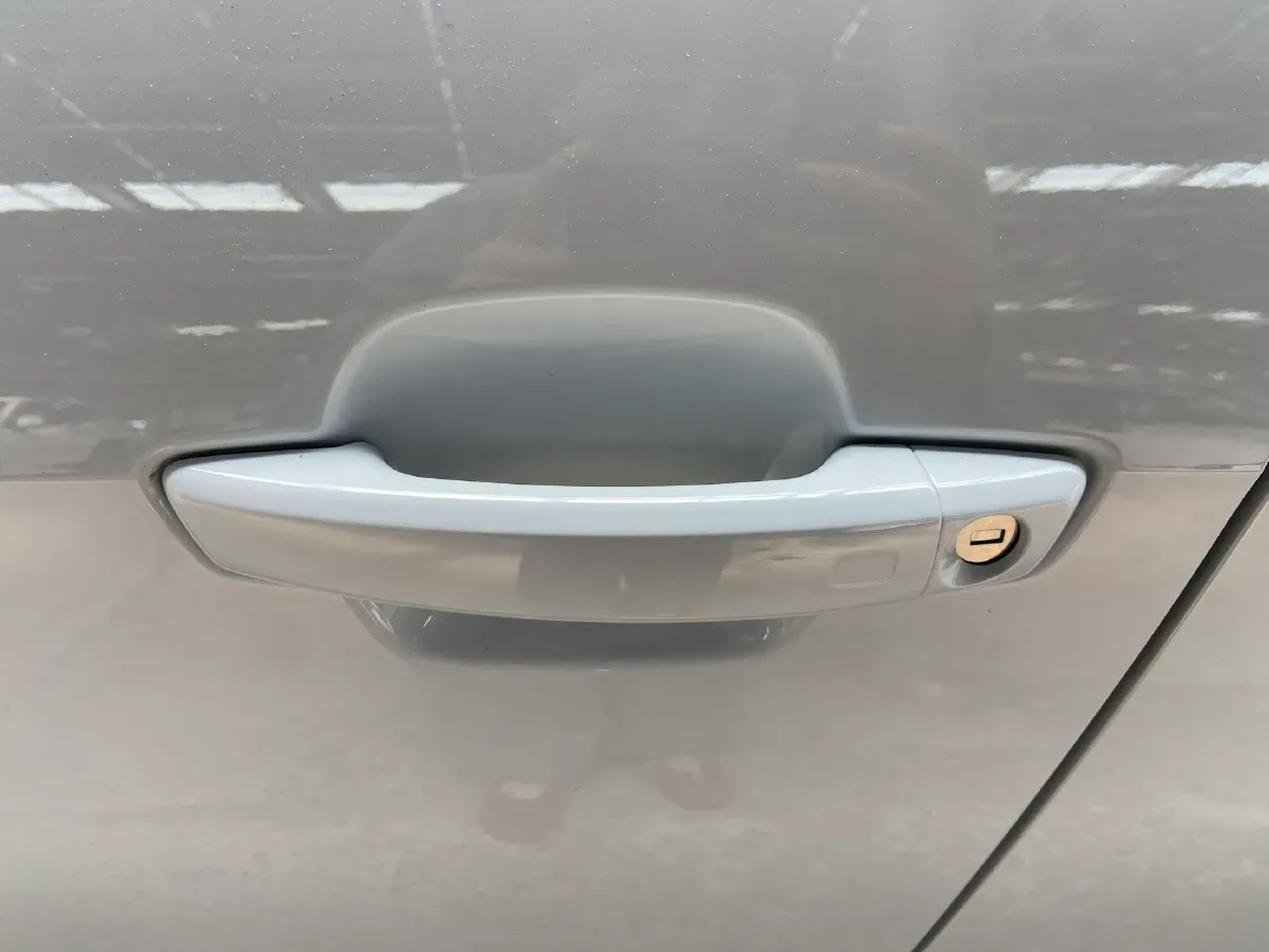 2022 Audi Q2L 1.4T 150HP L4 7DCT,autocango,china used car exporter,china ev exporter,chinese used car exporter,chinese used ev exporter