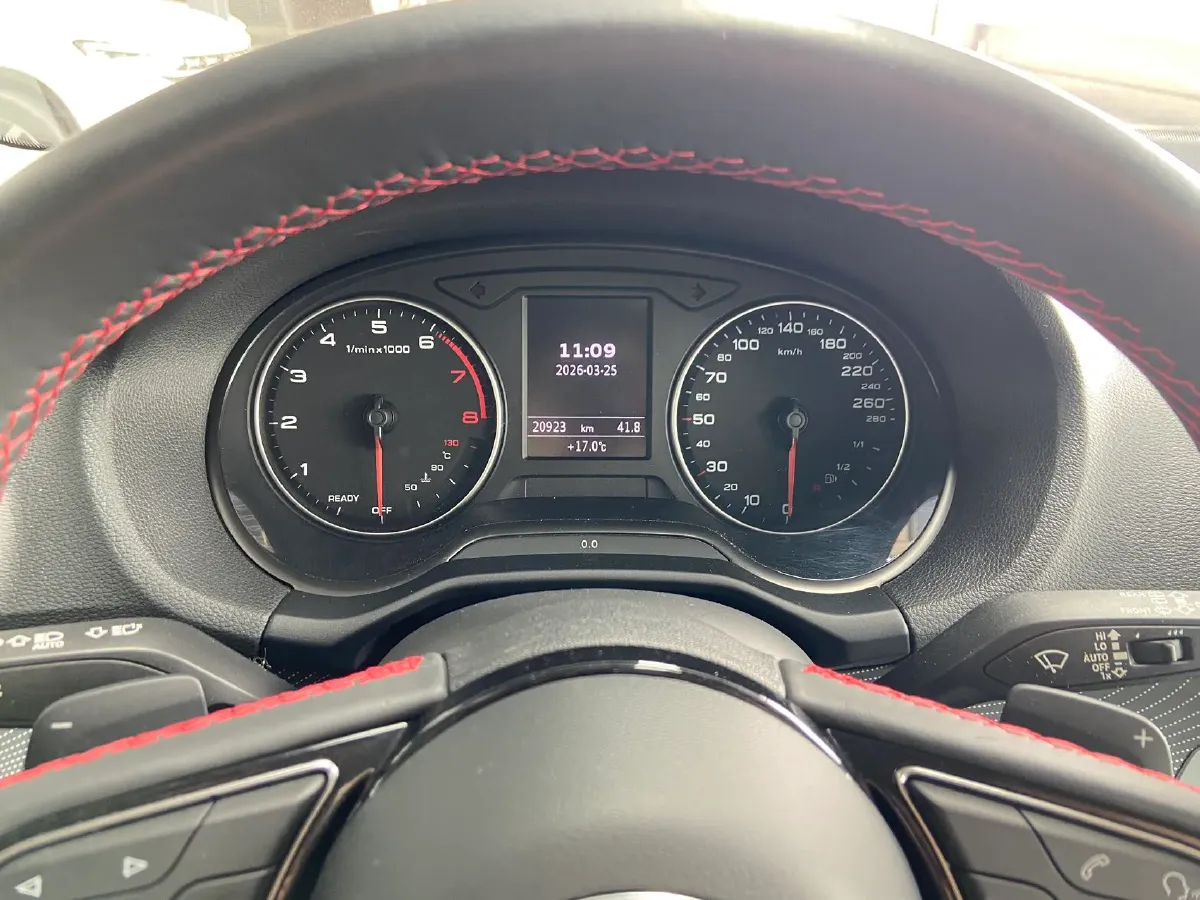 2022 Audi Q2L 1.4T 150HP L4 7DCT,autocango,china used car exporter,china ev exporter,chinese used car exporter,chinese used ev exporter