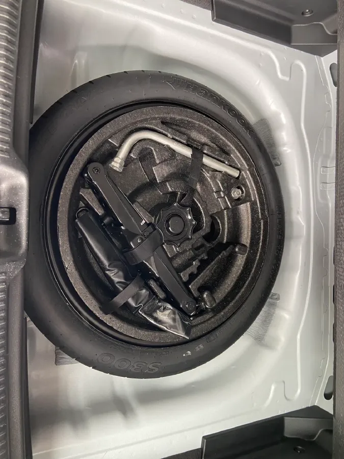 2022 Audi Q2L 1.4T 150HP L4 7DCT,autocango,china used car exporter,china ev exporter,chinese used car exporter,chinese used ev exporter