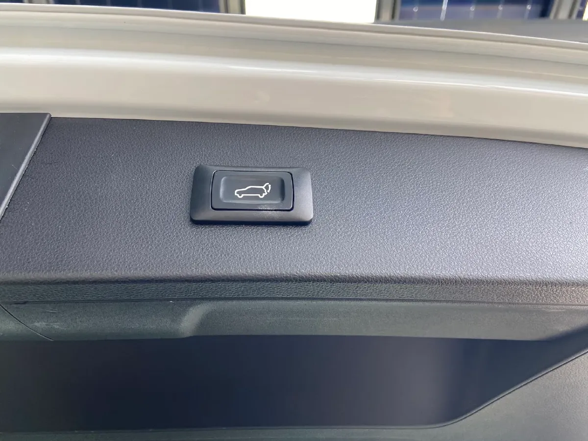 2022 Audi Q2L 1.4T 150HP L4 7DCT,autocango,china used car exporter,china ev exporter,chinese used car exporter,chinese used ev exporter