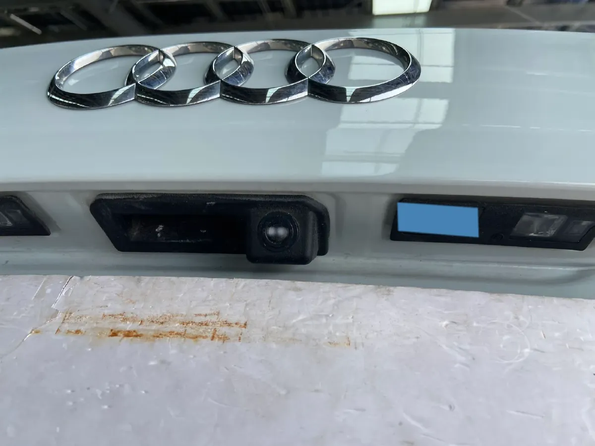 2022 Audi Q2L 1.4T 150HP L4 7DCT,autocango,china used car exporter,china ev exporter,chinese used car exporter,chinese used ev exporter