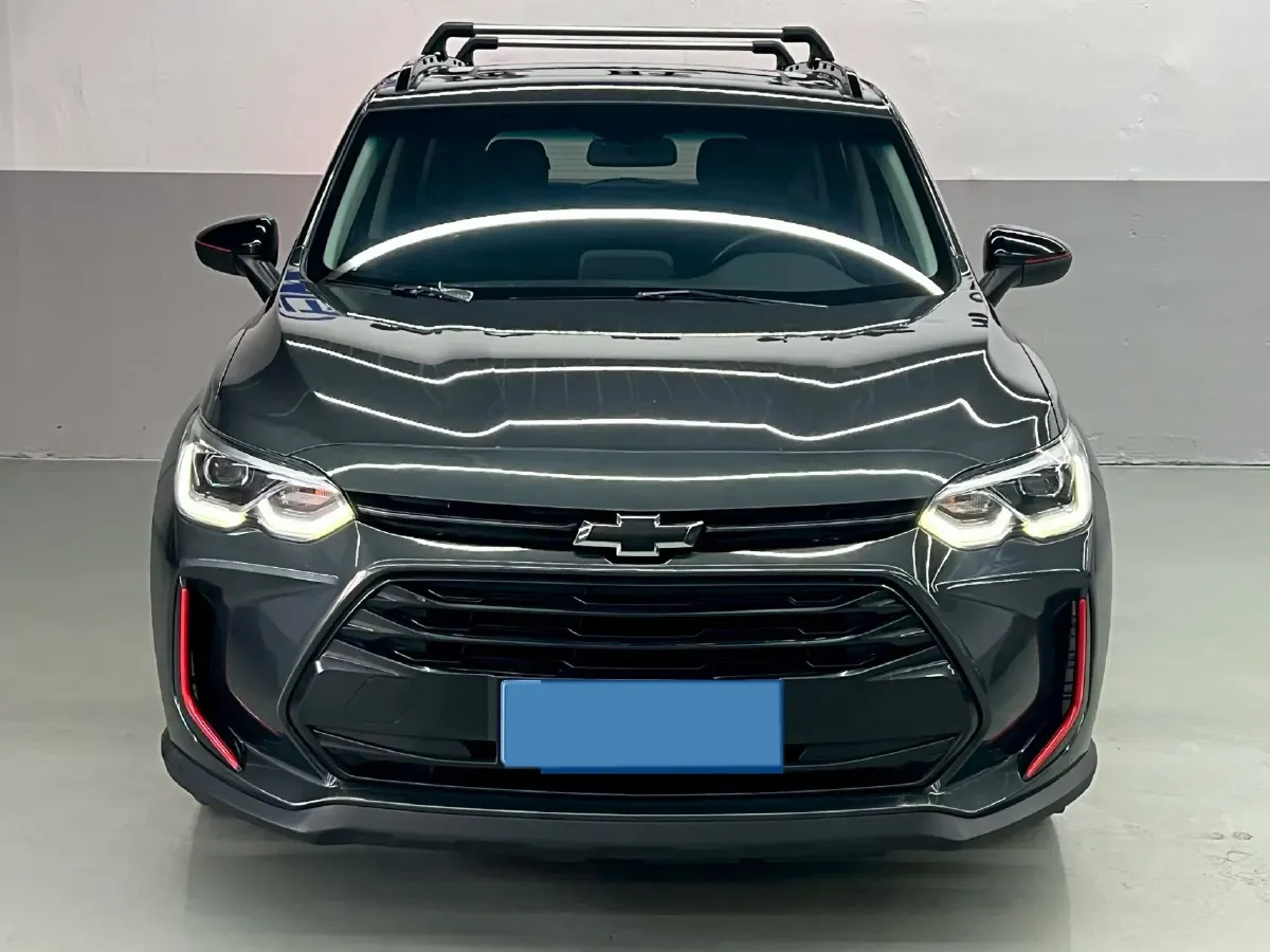 2019 Chevrolet Orlando 1.3T 163HP L3 6AT,autocango,china used car exporter,china ev exporter,chinese used car exporter,chinese used ev exporter