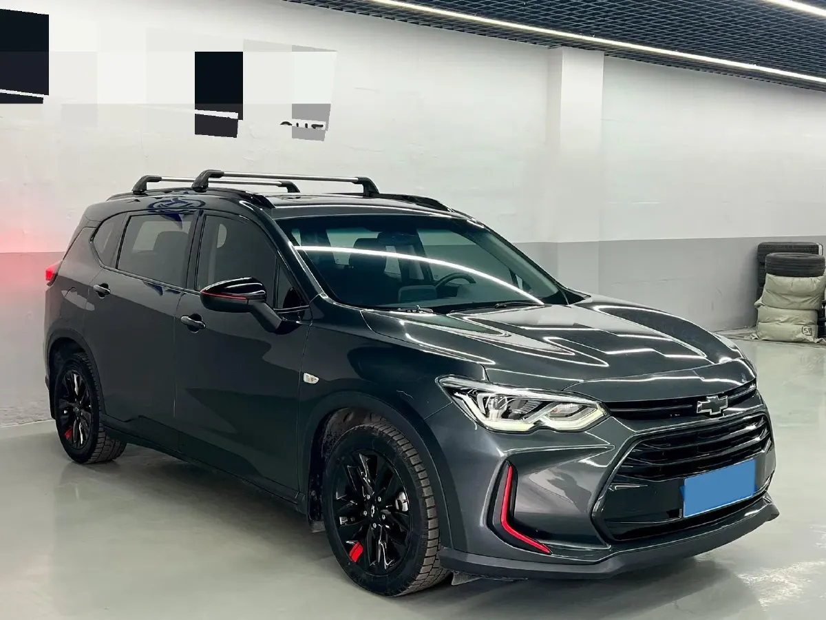 2019 Chevrolet Orlando 1.3T 163HP L3 6AT,autocango,china used car exporter,china ev exporter,chinese used car exporter,chinese used ev exporter