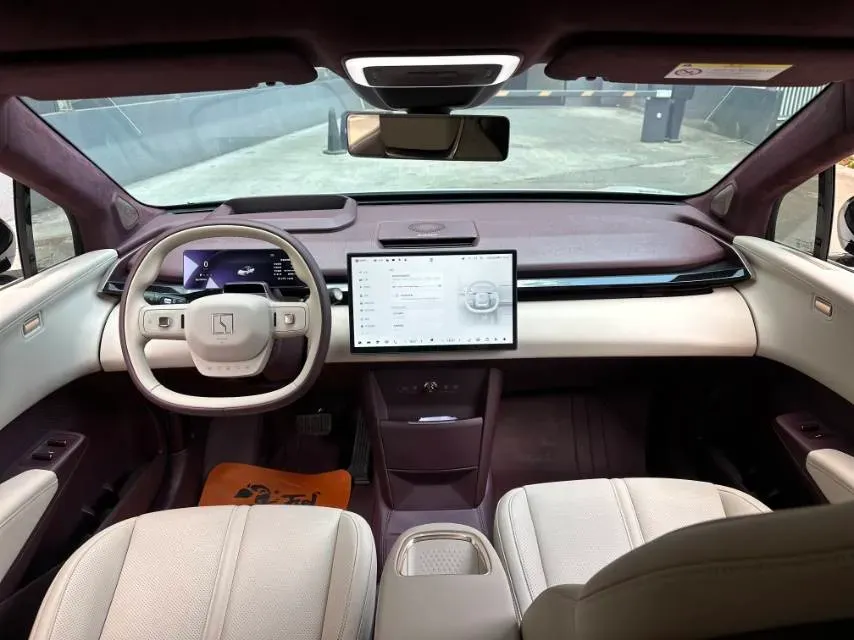 2024 Zeekr X BEV 66KWH,autocango,china used car exporter,china ev exporter,chinese used car exporter,chinese used ev exporter