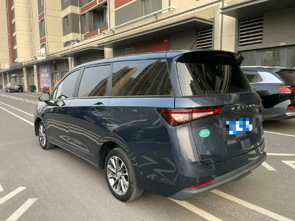 2022 WuLing ZhengChen 2.0L 136HP L4 6MT,autocango,china used car exporter,china ev exporter,chinese used car exporter,chinese used ev exporter
