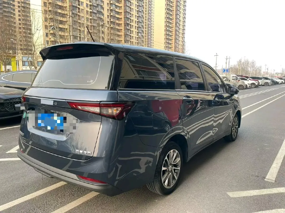 2022 WuLing ZhengChen 2.0L 136HP L4 6MT,autocango,china used car exporter,china ev exporter,chinese used car exporter,chinese used ev exporter