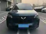 2022 WuLing ZhengChen 2.0L 136HP L4 6MT