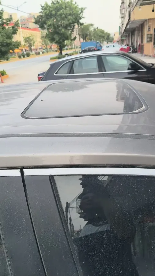 2024 Toyota RAV4 2.0L 171HP L4 CVT,autocango,china used car exporter,china ev exporter,chinese used car exporter,chinese used ev exporter