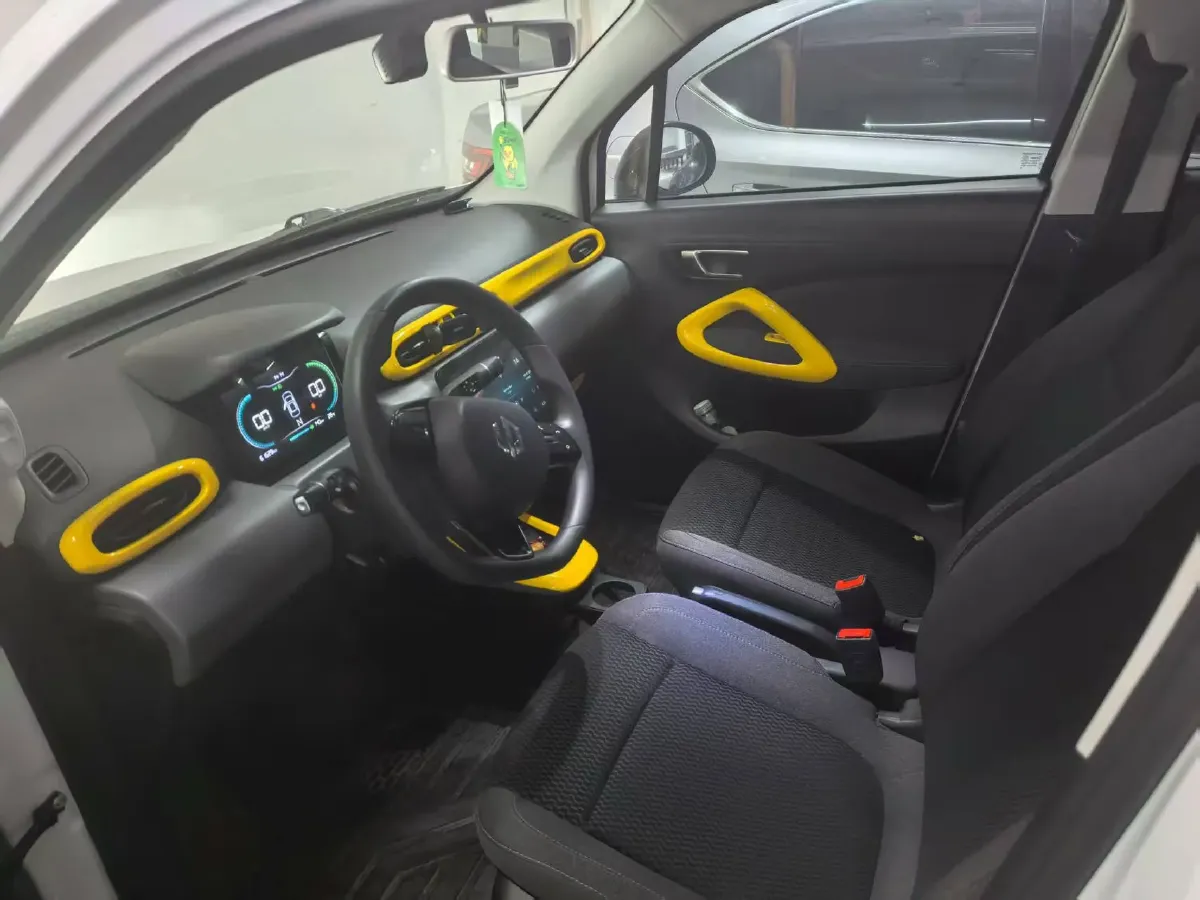 2021 Leapmotor T03 BEV 38KWH,autocango,china used car exporter,china ev exporter,chinese used car exporter,chinese used ev exporter