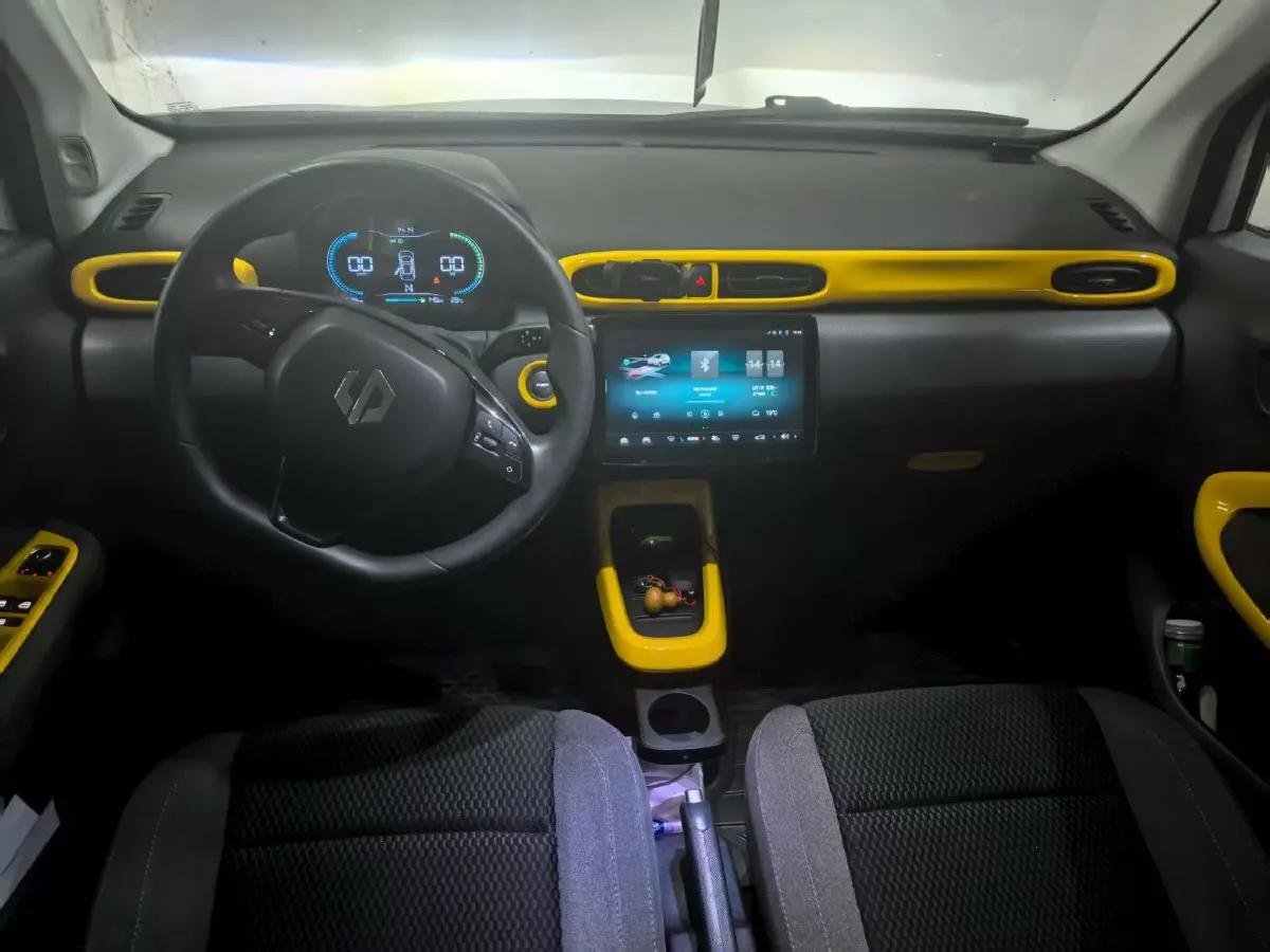 2021 Leapmotor T03 BEV 38KWH,autocango,china used car exporter,china ev exporter,chinese used car exporter,chinese used ev exporter