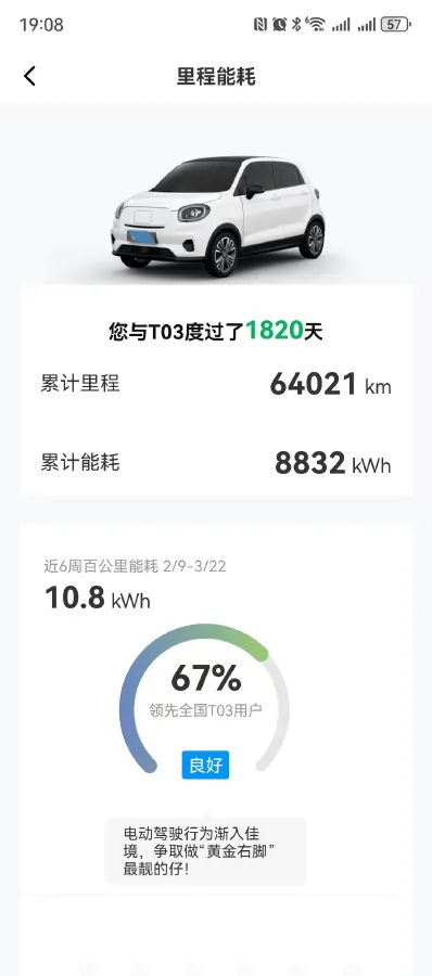 2021 Leapmotor T03 BEV 38KWH,autocango,china used car exporter,china ev exporter,chinese used car exporter,chinese used ev exporter