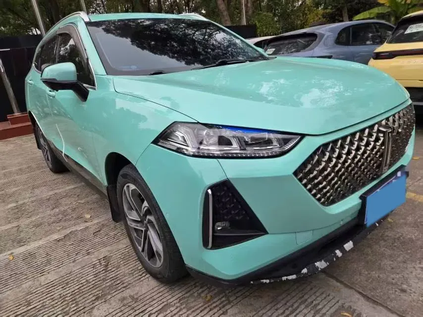 2021 MG Pilot 2.0T 231HP L4 6DCT,autocango,china used car exporter,china ev exporter,chinese used car exporter,chinese used ev exporter