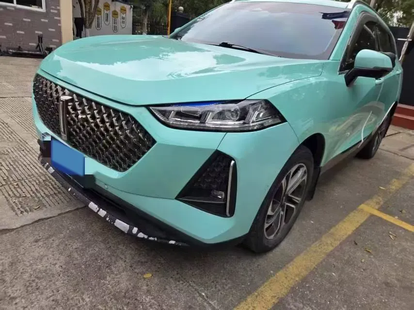 2021 MG Pilot 2.0T 231HP L4 6DCT,autocango,china used car exporter,china ev exporter,chinese used car exporter,chinese used ev exporter