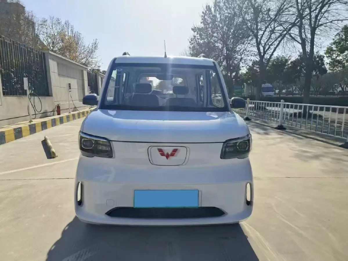 2025 WuLing ZhiGuang BEV,autocango,china used car exporter,china ev exporter,chinese used car exporter,chinese used ev exporter